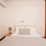 Yanna's Sea View House Close To Corfu Town * Alykes Potamou