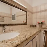 Yanna's Sea View House Close To Corfu Town 아파트 *