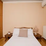 Apartman Yanna's Sea View House Close To Corfu Town