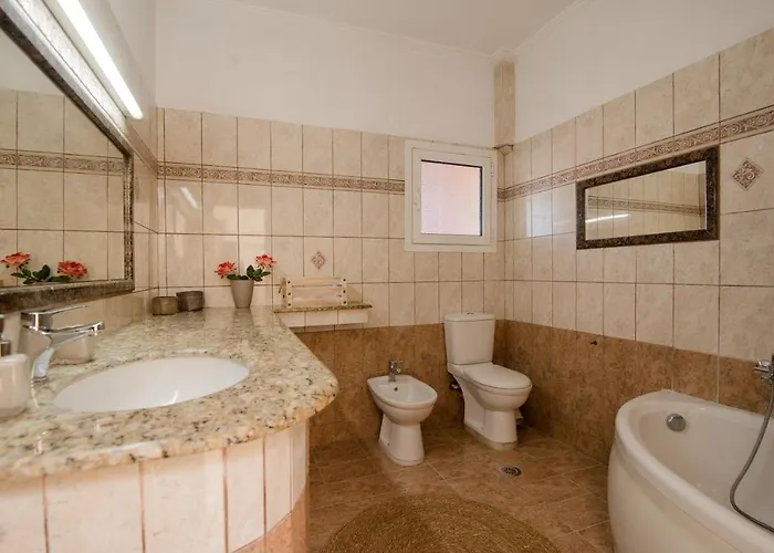 Appartement Yanna's Sea View House Close To Corfu Town *